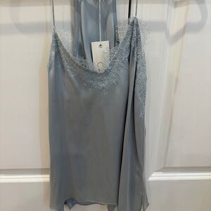 Cami NYC Camisole